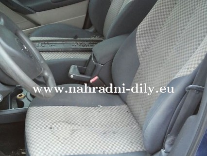 Renault megane 2 1,6 16v na díly české budějovice / nahradni-dily.eu