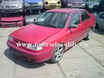 Seat Toledo vínová na náhradní díly Praha