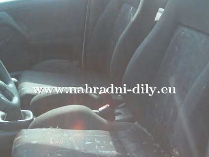 VW Golf 3 variant 1,9tdi na náhradní díly České Budějovice / nahradni-dily.eu