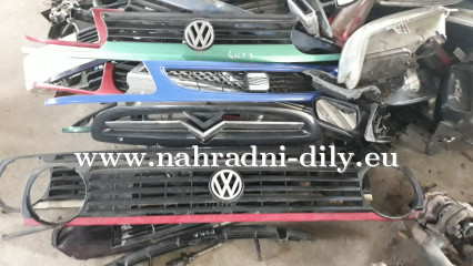 Masky VW, Seat / nahradni-dily.eu