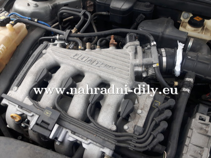 Motor Fiat Bravo 1,6 16V / nahradni-dily.eu