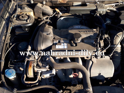 Motor Volvo V40 1,8 BA B4184S2 / nahradni-dily.eu