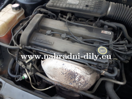 Motor Ford Mondeo 1.796 BA RKA / nahradni-dily.eu