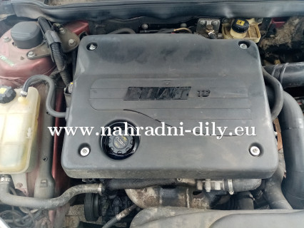 Motor Fiat Brava 1.910 NM 182A7000 / nahradni-dily.eu