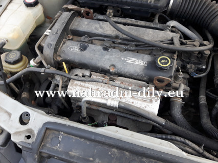 Motor Ford Mondeo 1.597 BA L1N / nahradni-dily.eu