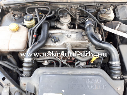 Motor Ford Focus 1.753 NM C9DB / nahradni-dily.eu