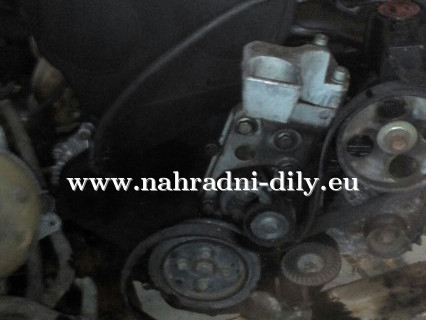 Motor 1.8 16v citroen Peugeot / nahradni-dily.eu