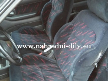 Peugeot 306 3dv 1.8 16v 1999 na náhradní díly České Budějovice / nahradni-dily.eu